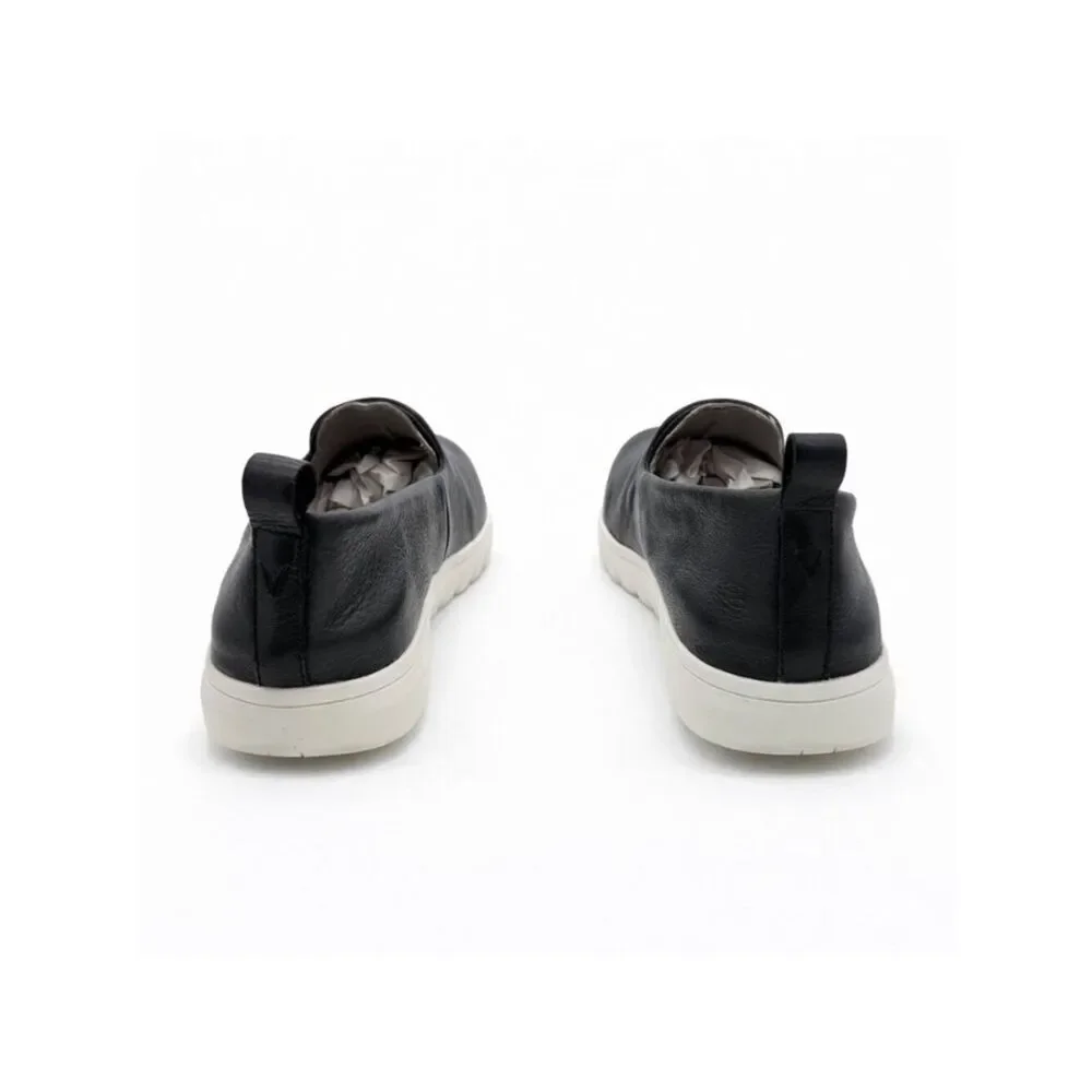 Vionic uptown willa